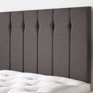 Amble Headboard