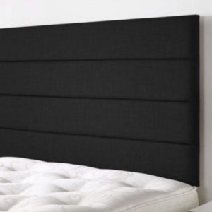 Langmere Headboard