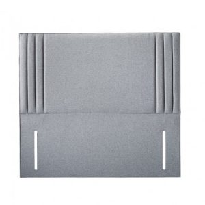 Moneypenny Upholstered Floor Standing Headboard